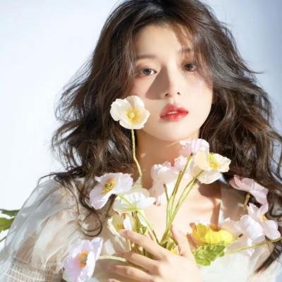 樱花盛开