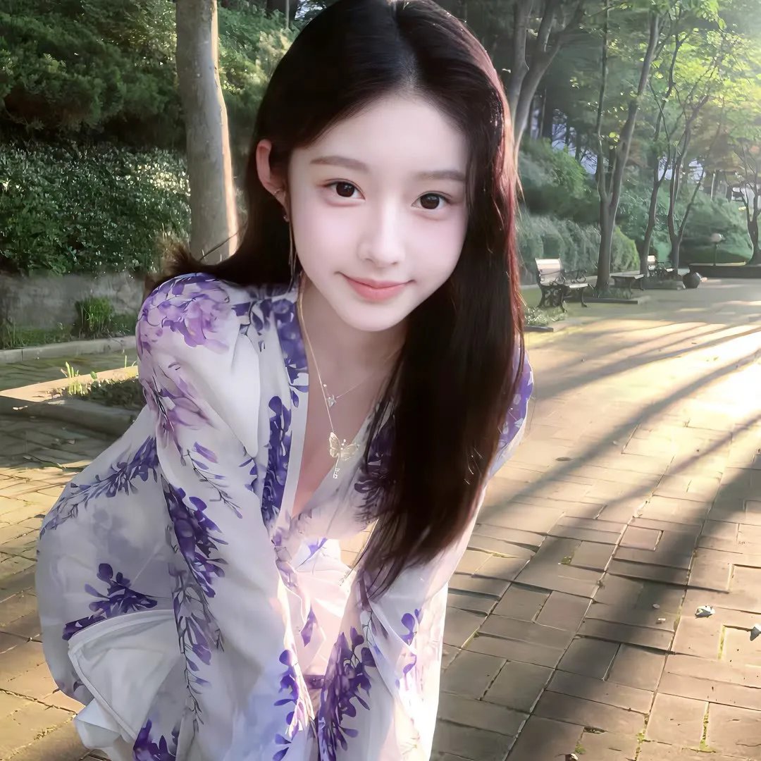 黛西·米勒