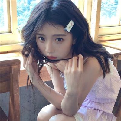 说不出的告别