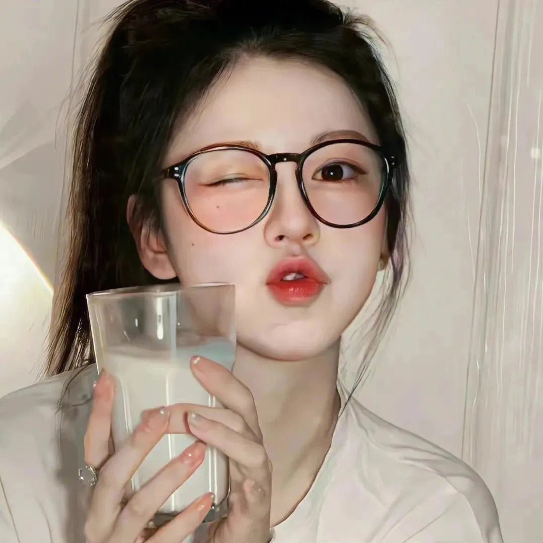 割腕者的天堂