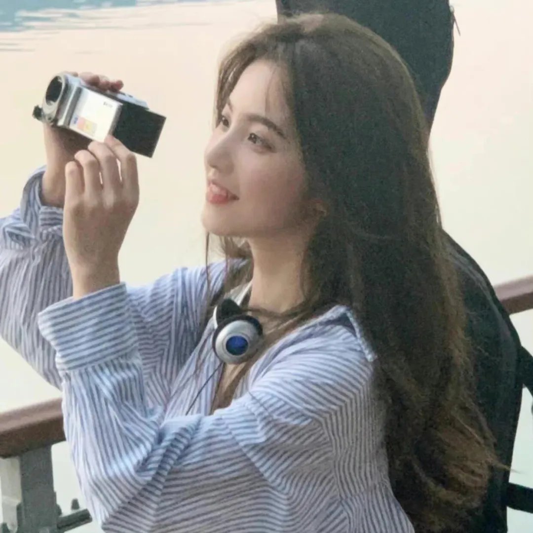 走出监狱的女人
