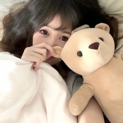 舞姬春梦