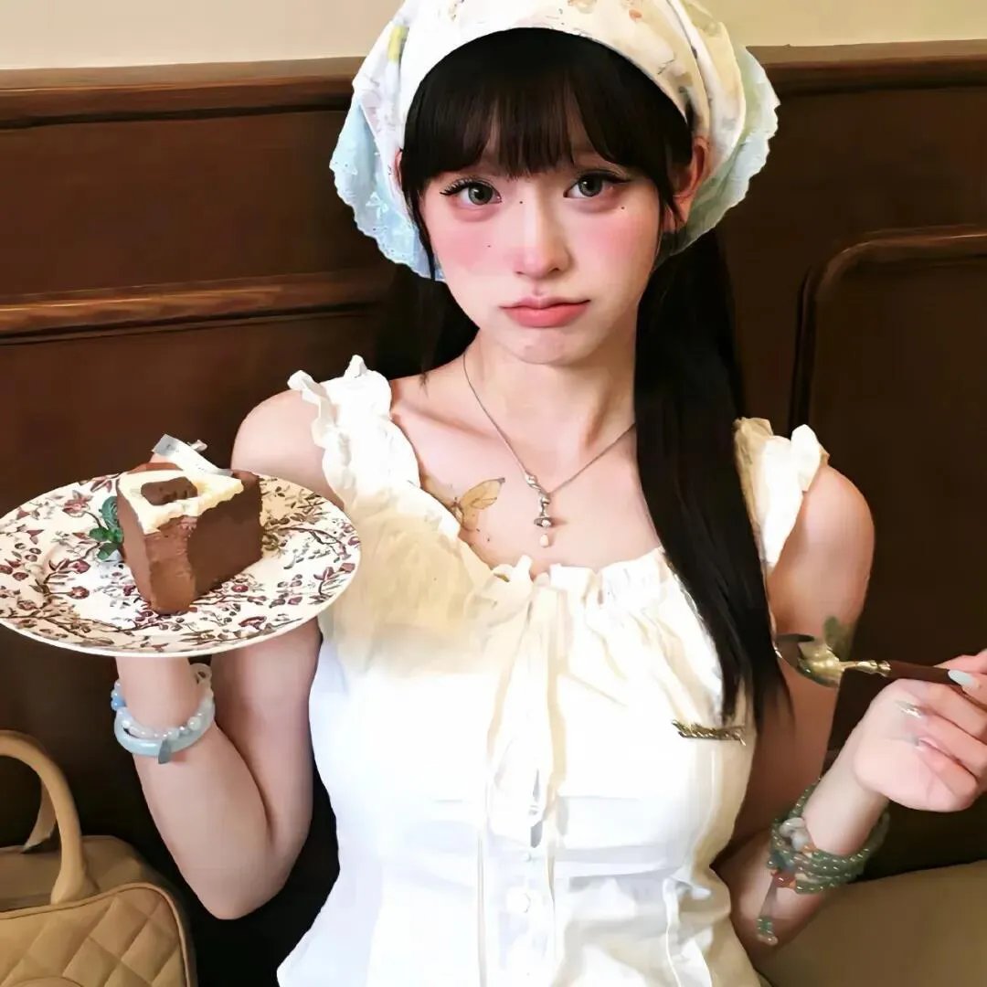 索尔之子