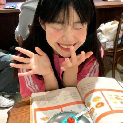 好好学吧