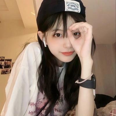 博士之力